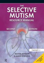 SM resource manual