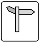 CDC - Pathways