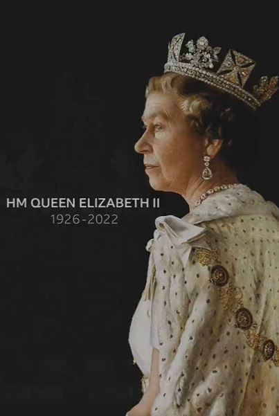Queen