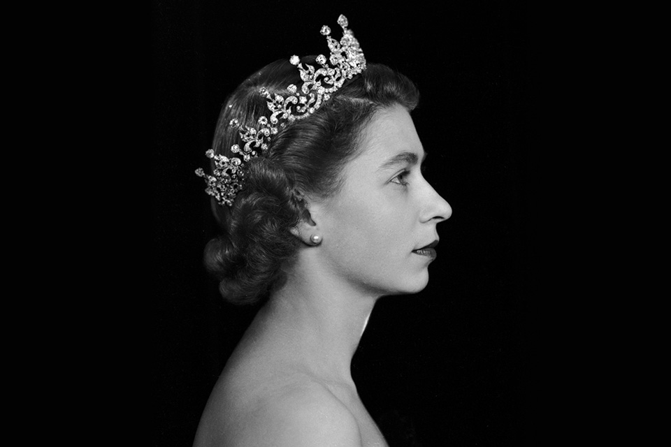 queen_960x640.jpg 1