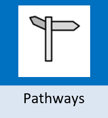 CDC - pathways 2