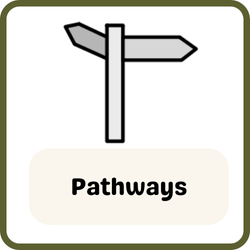 CDC - pathways 2