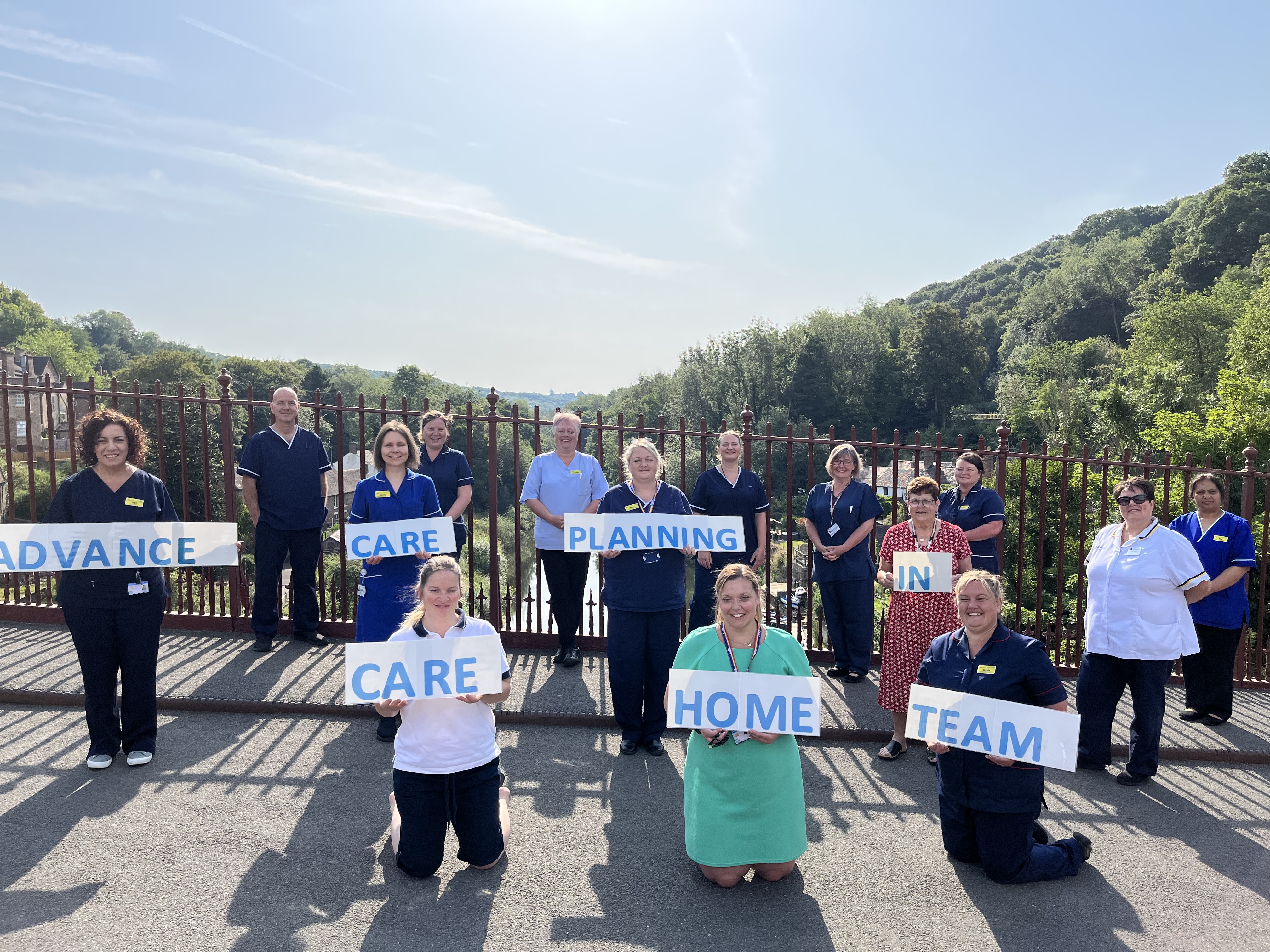 ACP Care Team Pic for press release