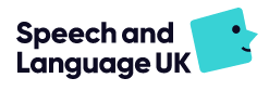 Speech and Language UK