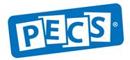 PECS