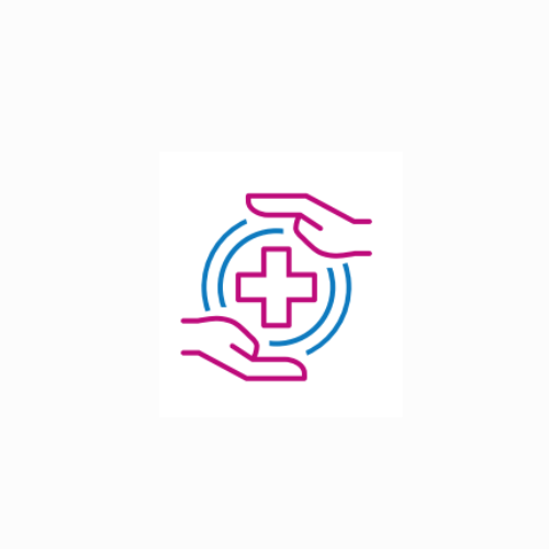 Clinical Pratice Logo