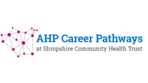 AHP logo 2