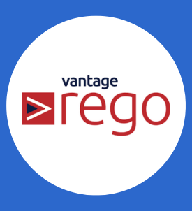 Rego icon