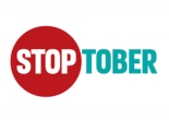 Dental - Oral Health Improvements - Stoptober logo