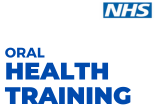 Dental - Oral Health Improvements - Training logo