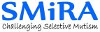 SMiRA logo image