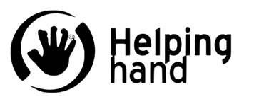 Volunteers Logo