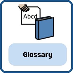 CDC - Glossary v2