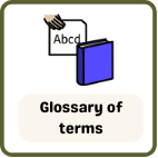 CDC - Glossary v2