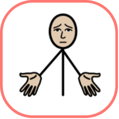 Communication and Interaction who is referred image 1