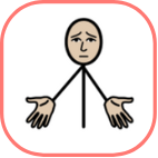 Communication and Interaction who is referred image 1