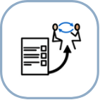 First Links, Decision Making Process, Image of a referral