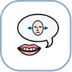 First Links, Decision Making Process, Image of person speaking