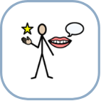 First Links Decision Making Process Image of person