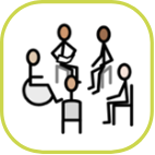 4-5 pathway image of a group of people