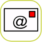 4-5 pathway image of an email