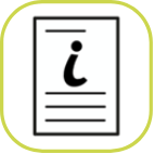 4-5 pathway image of information sheet symbol