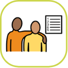 4-5 pathway image of people