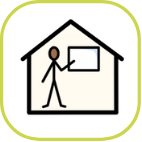 4-5 pathway image of school symbol
