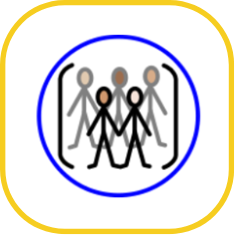 Standard pathway image of a group people 2