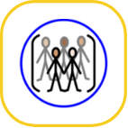 Standard pathway image of a group people 2