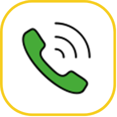 Standard pathway image of a phone