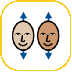 Standard pathway image of people nodding