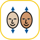 Standard pathway image of people nodding