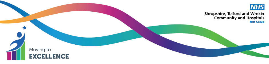 Group M2E Intranet (1) (4)