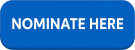 SCHT Nominate here button