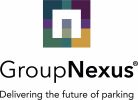 Group Nexus logo