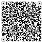FFT Website QR Code