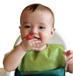 weaning image