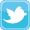 Subscribe to us on Twitter(opens in new window)