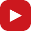 Subscribe to our YouTube channel(opens in new window)